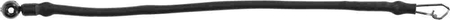 Łącznik Mikado Feeder Link Pro 5cm - do koszyczka - 3szt.
