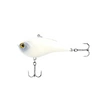Wobler SHIMANO Lure Yasei Chaos Crank S / 60mm / Pearl White