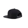 Czapka ABU GARCIA 100 Years Flat Bill Snapback Hat