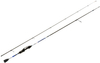 Wędka Jaxon Blue Wind 198cm | 0,5-5g