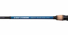.Wędka Mikado Trython Heavygame Spin 270cm | 15-50g 