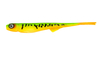 Przynęta Angry Pikes - Uppercut 25cm - 35 g - Firetiger