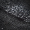 Skarpety Geoff Anderson WizWool MidWeight | Black | S / 37-40