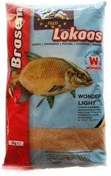 Zanęta Champion Feed Wonder Light 2kg