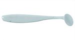 Guma Relax Bass 3" | 7,62cm | S001 | 4 szt.