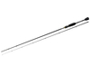 Wędka FLAGMAN Blackfire 60UL 1.83m 0.8-6g
