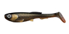 .Guma Abu Garcia Beast Paddletail 21cm | Bream