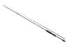 ..Wędka BERKLEY URBN RS Dropshot 2.10m 5-15g