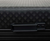 Platforma FLAGMAN Seatbox Sherman Pro NG SMALL D-36mm