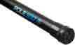 Wędka Mikado Sasori Tele Pole 600cm