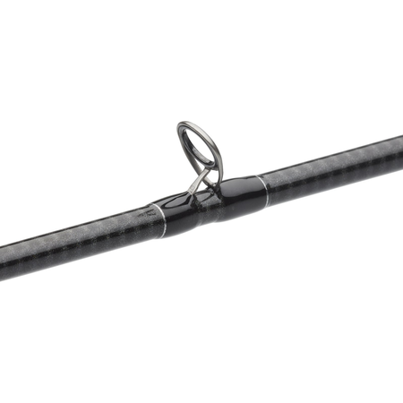 Wędka castingowa Westin W3 Powercast-T 3rd 251cm | XH | 20-80g + GRATIS !!!