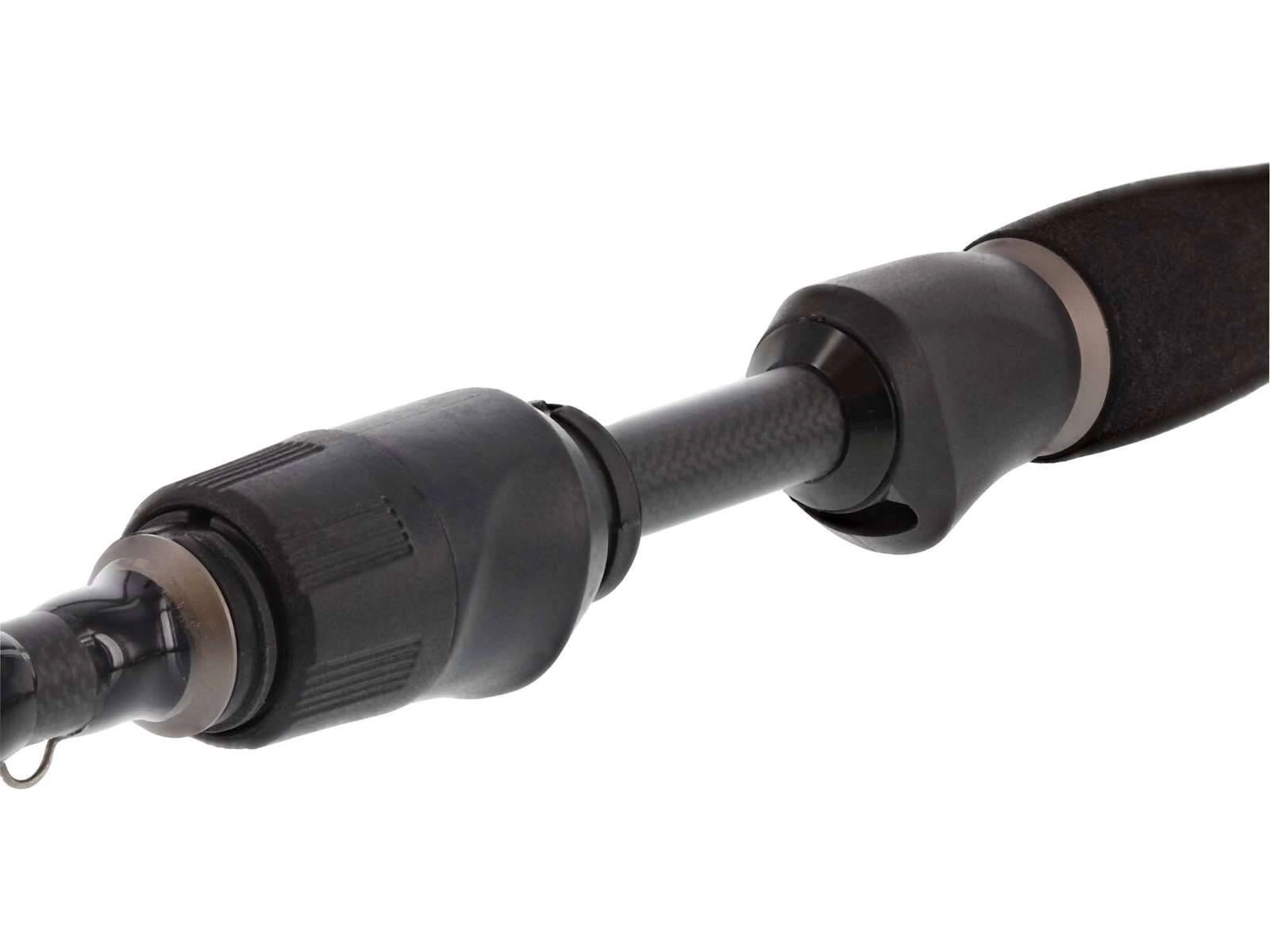 .Wędka WESTIN W3 Finesse Ned 2nd 7'3" 218cm L 3-15g 2sec