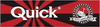 Kołowrotek QUICK Impulse 3L 4000FD