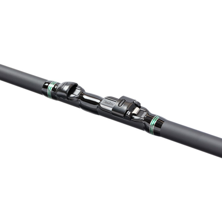 Wędka Brain Phantom Bolo 600cm