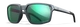 Green Amber