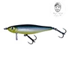 Wobler Berkley Pulse Racer 7cm - Dark Water - 13g - EDYCJA LIMITOWANA