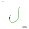 Haki sumowe VAGNER Hook Ebro - 7/0 - 4szt.