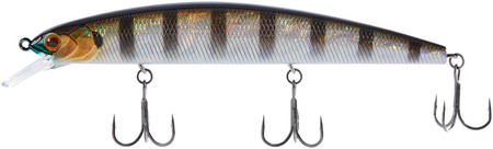 Wobler Select Dementor 130SP 13cm | 21g | #13