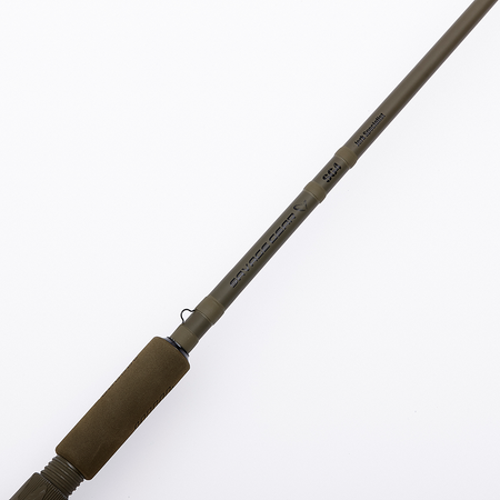 .Wędka castingowa Savage Gear SG4 Jerk Specialist Trigger 198cm | 70-100g