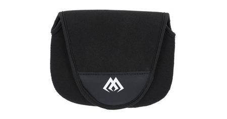 Pokrowiec na kołowrotki Mikado Neoprenowy - rozm. L (3000-5000)