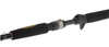 ..Wędka castingowa Westin W3 Jerkbait-T 2nd 195cm XXH 40-130g