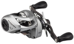 Multiplikator Savage Gear SG10 300BC LH