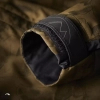 Kurtka Geoff Anderson Dozer Rough | Leaf rozm. M
