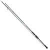 Wędka MIKADO Jaws Zander Special 240cm | 6-28g