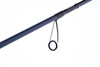Wędka Mikado LX Sapphire Fazlite 280cm | do 13g