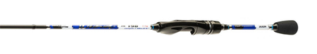 Wędka Jaxon Blue Wind 228cm | 2-12g