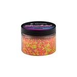 Dodatek Baitnow Method Feeder - FLUO MIX ULTRA VIOLET 150ml