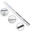 Wędka Savage Gear SGS6 Shore Jigging 305cm | 60-150g