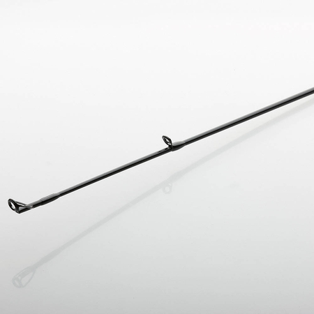 ..Wędka SAVAGE GEAR SG2 Fast Game BC 7'3"/2.21m MF 30-80g/XH 2sec