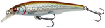 Wobler Savage Gear Gravity Twitch SR 11,5cm | Roach | pływający
