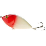 Wobler Dorado Drunk 10cm | tonący | RH