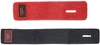 Opaski Favorite Neoprene Rod Strap (2 szt/opak)
