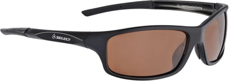 Okulary Polaryzacyjne Select FS1-MBB
