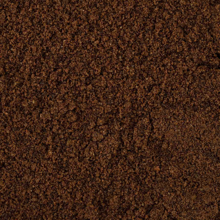 Zanęta Baitnow Method Feeder - O'FISH Black 800g 