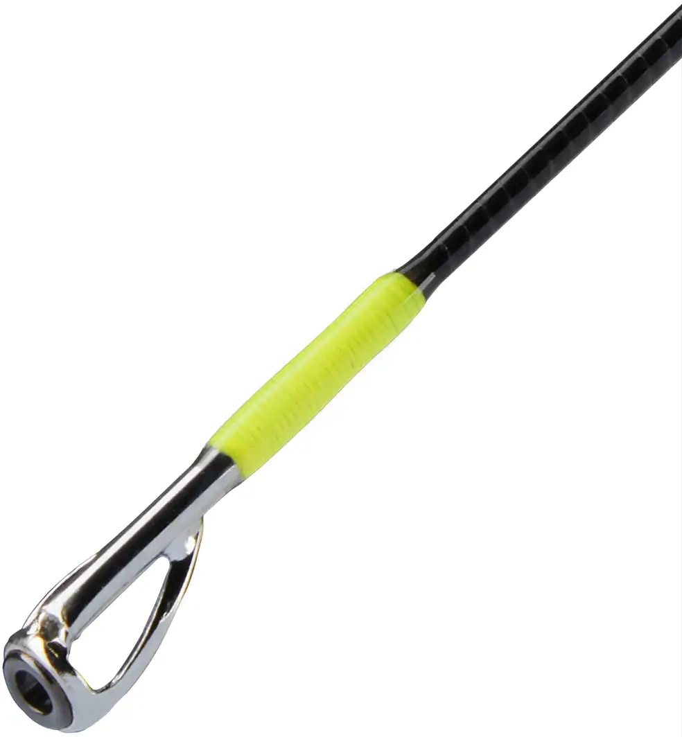 Wędka Favorite U1 U1.1-722L-T 2.18m 3-12g Fast