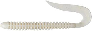 Przynęta SELECT Select Freek Slim  4.0" - 557 - 5 szt.
