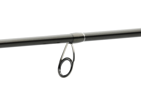 Wędka Westin W2 Powershad 270cm | MH | 15-40g + GRATIS !!!