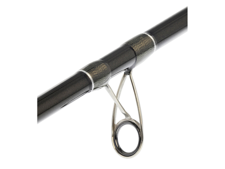 Wędka Westin W2 Z-Hunter 265cm | MH | 10-42g + GRATIS !!!