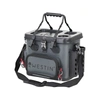 Torba WESTIN W4 SAFEGUARD S / 35 x 23 x 28 cm