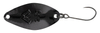 Błystka Wahadłowa - Lazzer Spoon / 3.5g / 6 / op. 1szt./ wymienny hak w zestawie