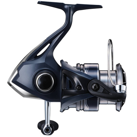 Kołowrotek Shimano Catana FE 4000