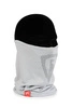 Komin FOX RAGE UV Protection Neck Gaiter