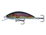 Wobler Kenart Winner 5.5cm | RTR | pływający |