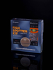 Echosonda Deeper CHIRP+ 2 w zestawie z okularami polaryzacyjnymi firmy Westin oraz kominem Deeper GRATIS!!!