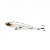 Cykada Murky Baits MurkyVibe 9.5cm - 19g - tonący - MV1