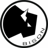 .Spin Doctor Bison Fishing - 80g